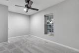 13472 Mason Village Court - Photo 12