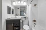 13472 Mason Village Court - Photo 13