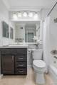 13472 Mason Village Court - Photo 14