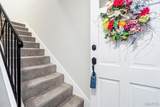 13472 Mason Village Court - Photo 16