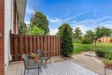 13472 Mason Village Court - Photo 18