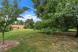 13472 Mason Village Court - Photo 19