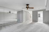 13472 Mason Village Court - Photo 3
