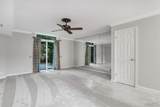 13472 Mason Village Court - Photo 4