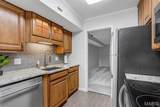 13472 Mason Village Court - Photo 6