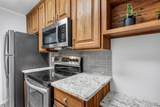 13472 Mason Village Court - Photo 7