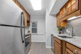 13472 Mason Village Court - Photo 8