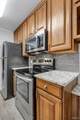 13472 Mason Village Court - Photo 9