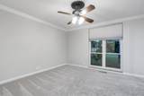 13472 Mason Village Court - Photo 10
