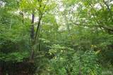 4.14 +/- Acres Pendleton Lost Creek Road - Photo 1