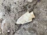 4.14 +/- Acres Pendleton Lost Creek Road - Photo 3