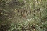 4.65 +/- Acres Pendleton Lost Creek Road - Photo 1