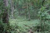 6.72 +/- Acres Pendleton Lost Creek Road - Photo 1
