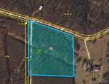 12302 Harvest Road - Photo 1