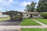62 David Street - Photo 1