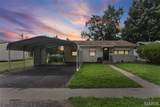 62 David Street - Photo 2