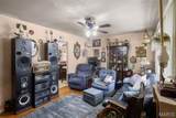 62 David Street - Photo 11