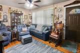 62 David Street - Photo 12