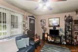 62 David Street - Photo 13