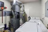 62 David Street - Photo 14