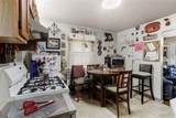 62 David Street - Photo 15