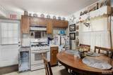 62 David Street - Photo 16