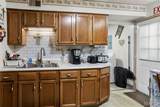 62 David Street - Photo 17
