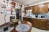 62 David Street - Photo 18