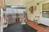 62 David Street - Photo 19