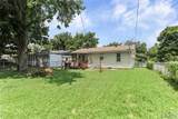 62 David Street - Photo 20