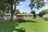 62 David Street - Photo 21