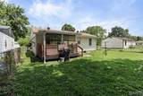 62 David Street - Photo 22