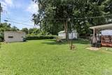 62 David Street - Photo 23