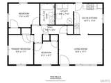 62 David Street - Photo 24