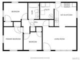 62 David Street - Photo 25