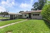 62 David Street - Photo 4