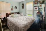 62 David Street - Photo 5