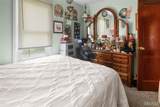 62 David Street - Photo 6