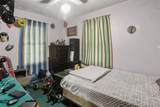 62 David Street - Photo 7