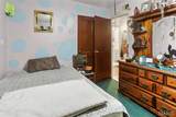62 David Street - Photo 8