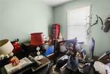 62 David Street - Photo 9