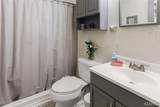 62 David Street - Photo 10
