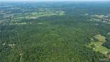 0 County Rd 635 - Photo 1