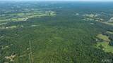 0 County Rd 635 - Photo 2