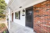 7632 Westchester Drive - Photo 2