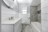 7632 Westchester Drive - Photo 11
