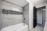 7632 Westchester Drive - Photo 12