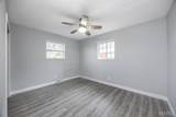 7632 Westchester Drive - Photo 13