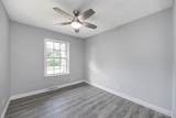 7632 Westchester Drive - Photo 14