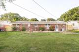 7632 Westchester Drive - Photo 15